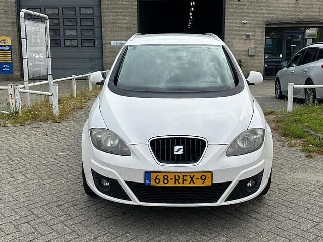 Afbeelding 3/4
