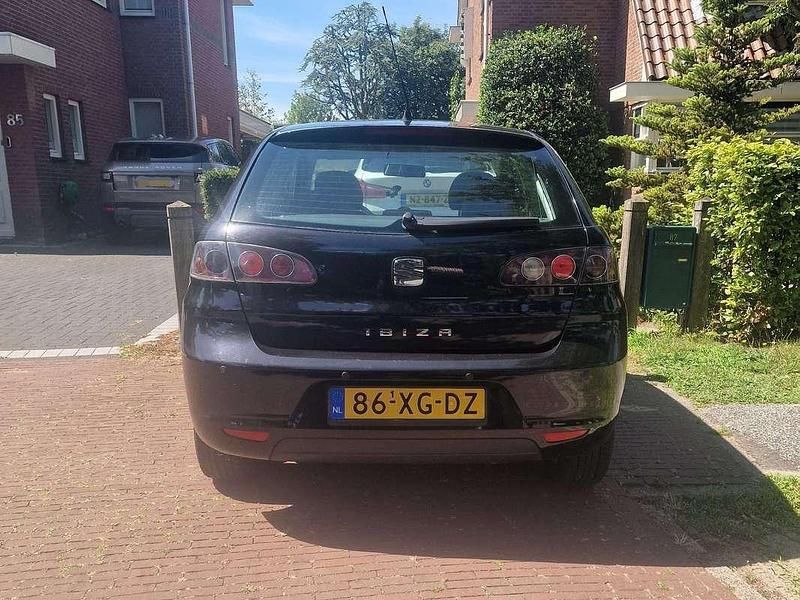 Afbeelding 4/4