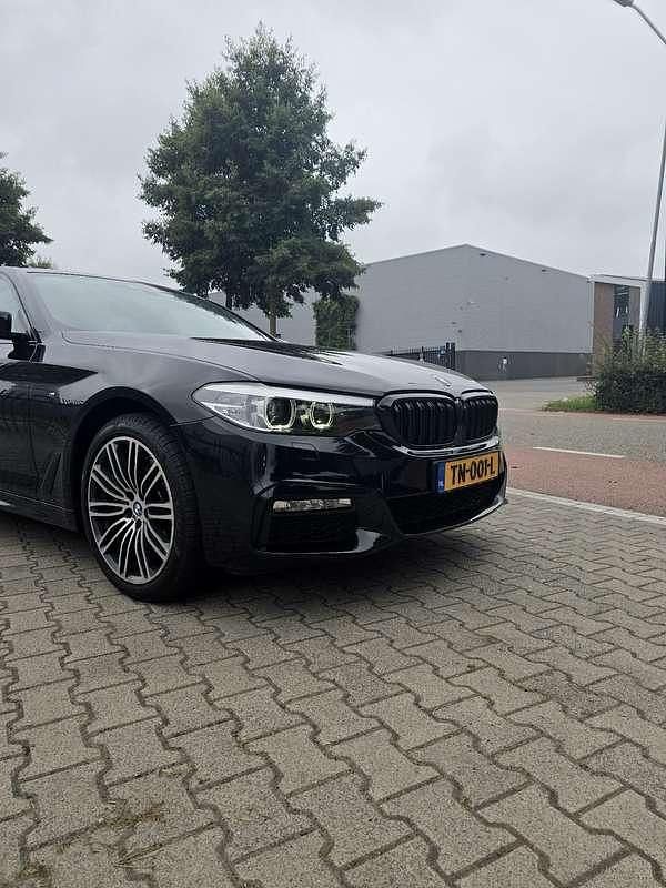 Afbeelding 4/4