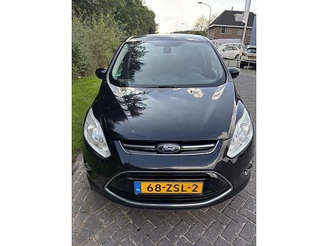 Afbeelding 2/4