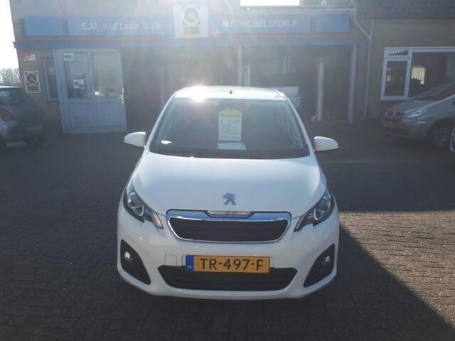 Afbeelding 2/4