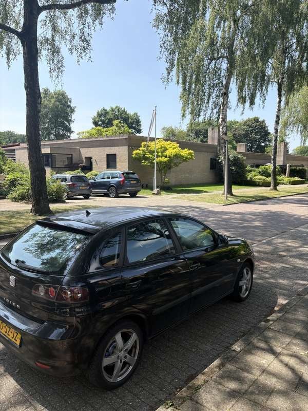 Afbeelding 4/4