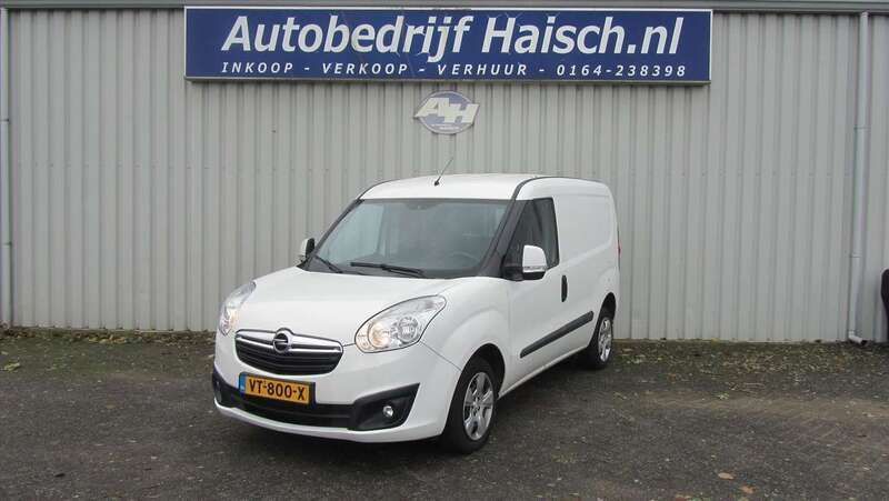 Afbeelding 2/4
