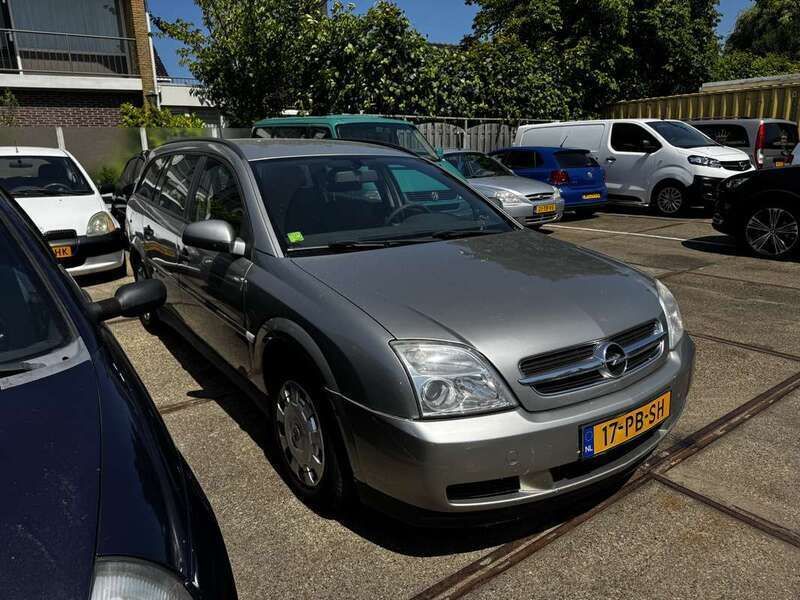 Afbeelding 2/4