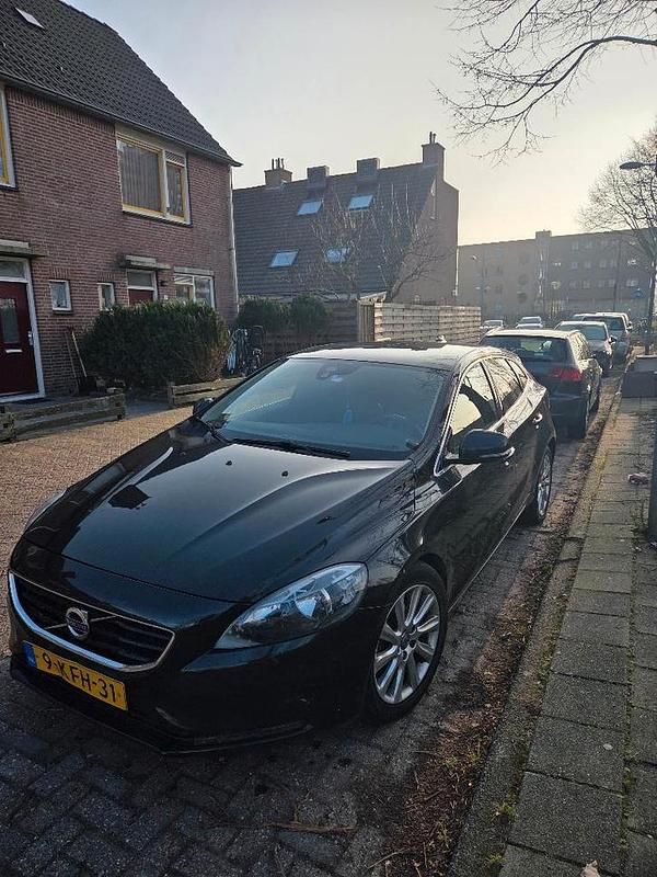 Occasion Volvo V40 114 PK (83 kW) 2013