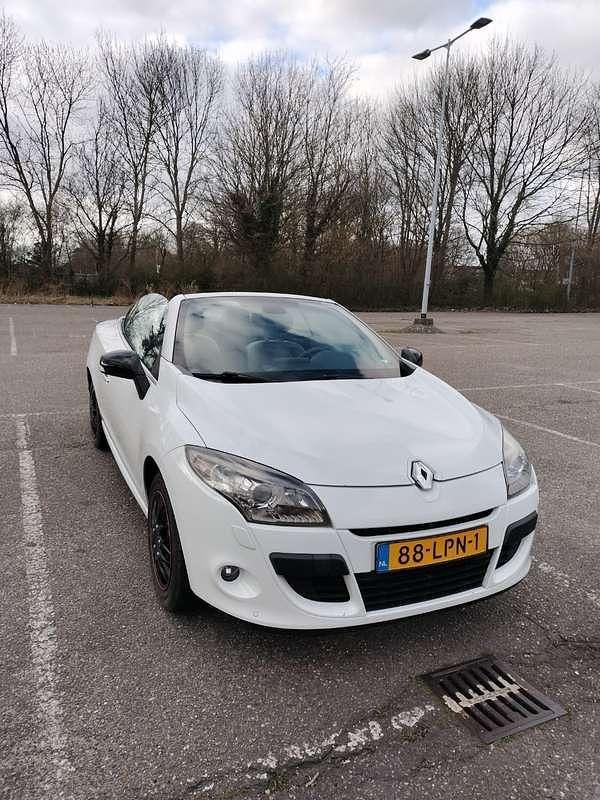 Afbeelding 4/4