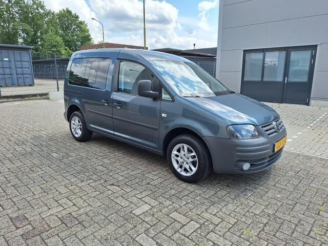 Afbeelding 2/4