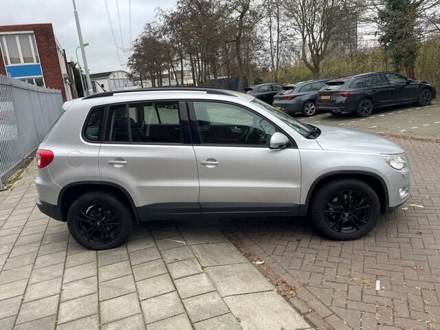 Afbeelding 4/4