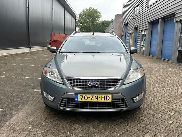 Afbeelding 2/4