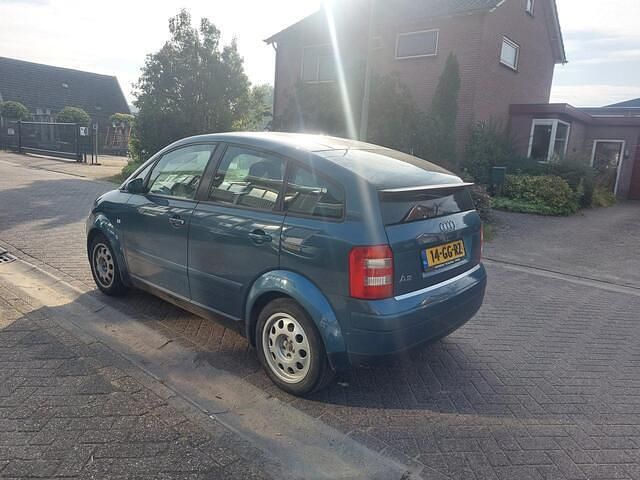Afbeelding 4/4