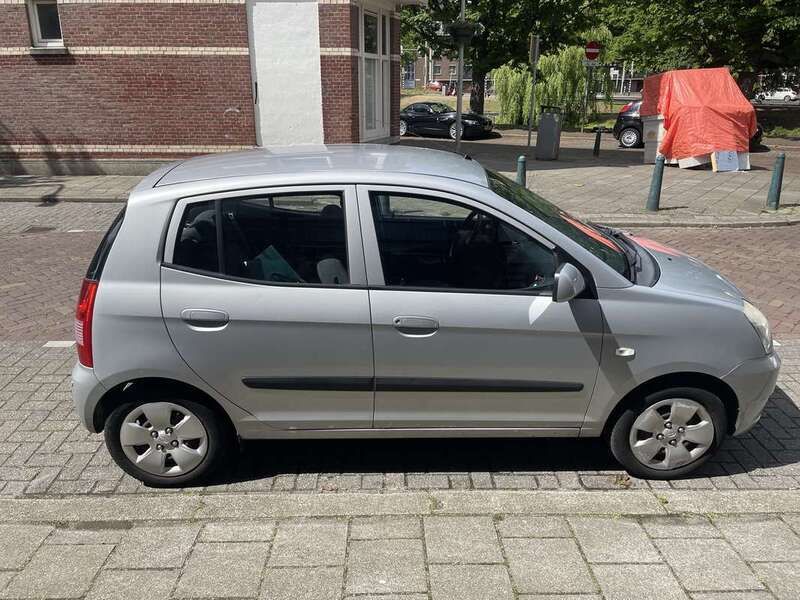 Afbeelding 2/4