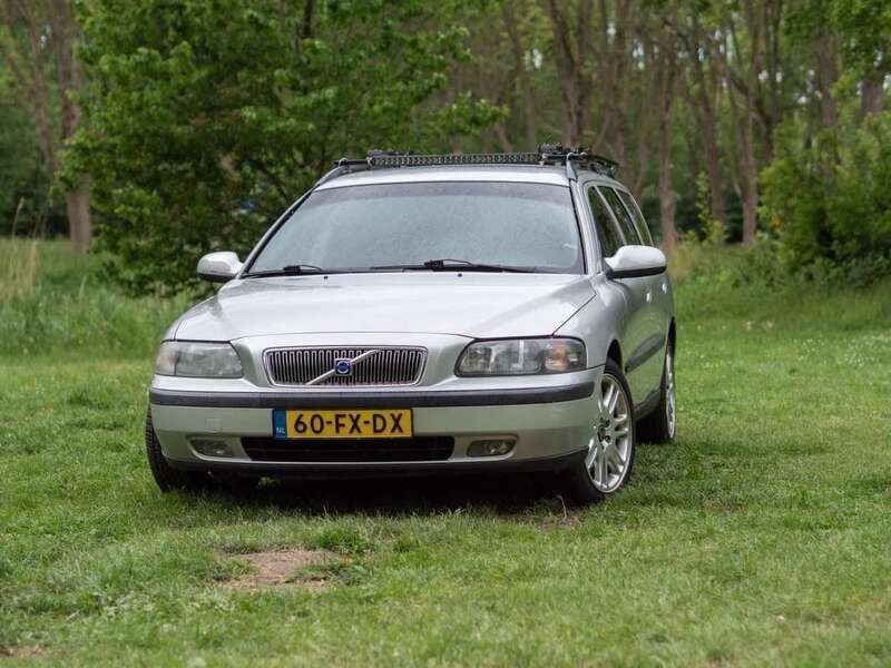Afbeelding 3/4