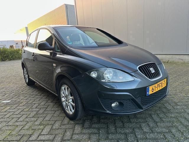 Afbeelding 4/4