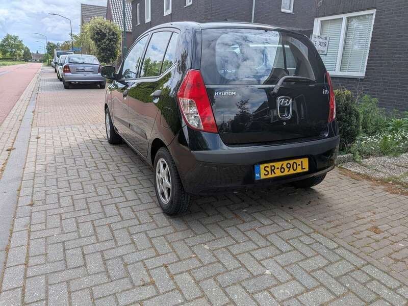 Afbeelding 2/4