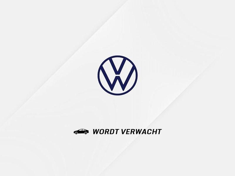 Zwart Gebruikt 2013 VW Polo Hatchback | € 6.995 (Super prijs) - Afbeelding 1/1