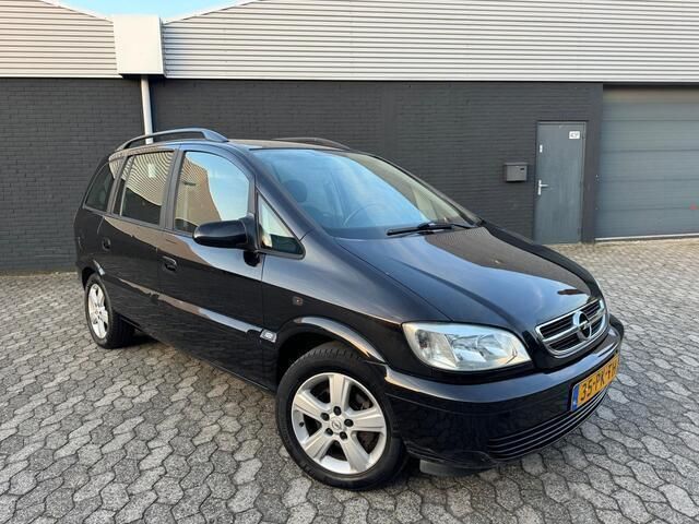 Afbeelding 4/4