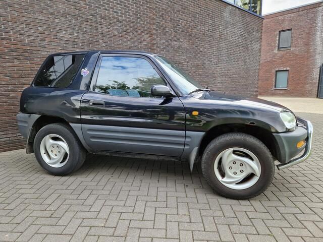 Afbeelding 2