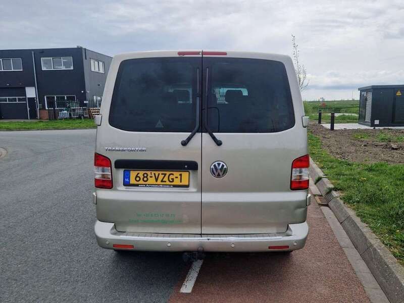 Afbeelding 4/4