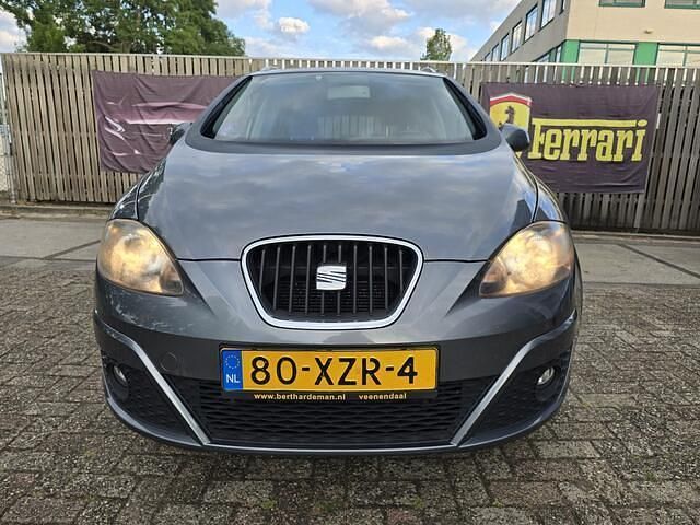 Afbeelding 3/4