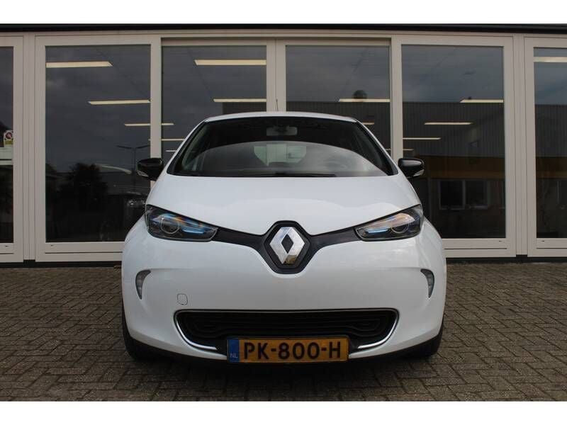 Afbeelding 2/4