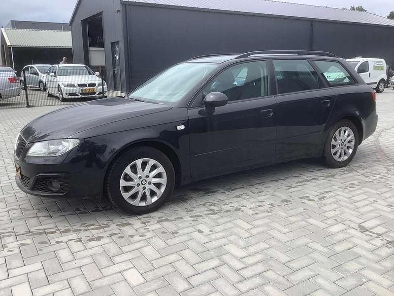 Afbeelding 4/4