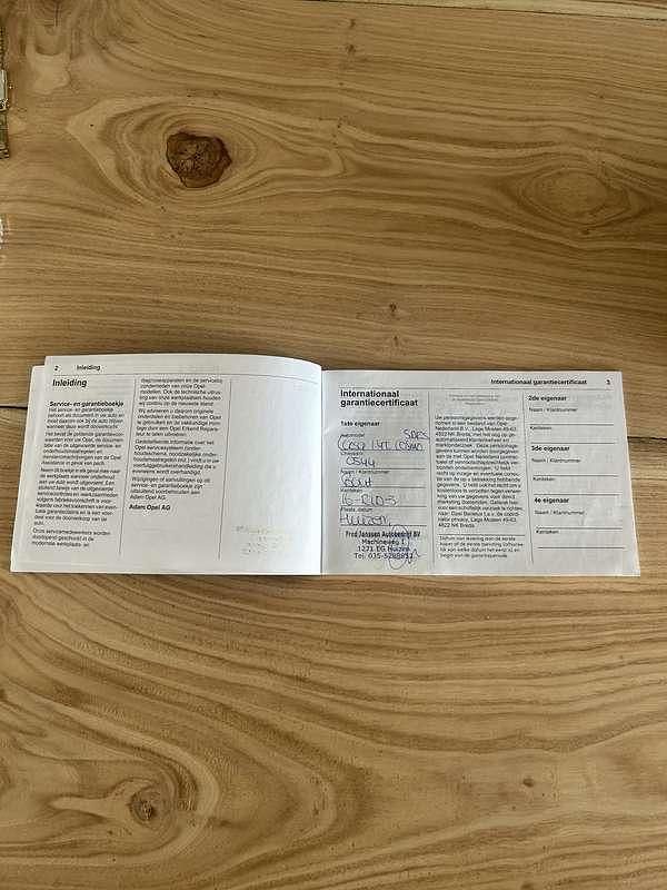 Afbeelding 2/4