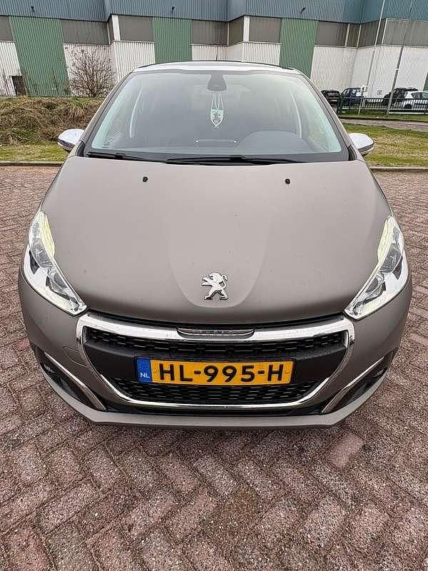 Afbeelding 3/4