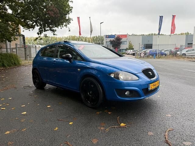 Afbeelding 3/4