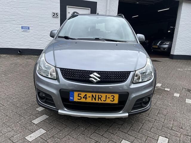 Afbeelding 4/4
