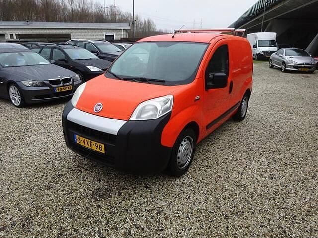 Afbeelding 2/4