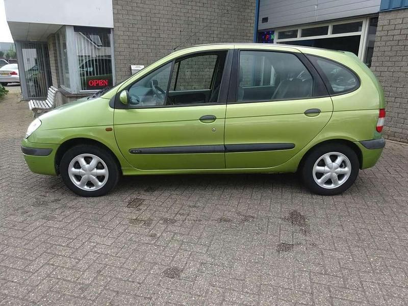 Afbeelding 2/4