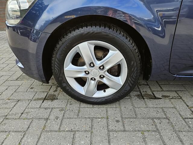 Afbeelding 4/4