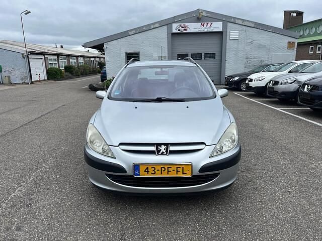 Afbeelding 2/4