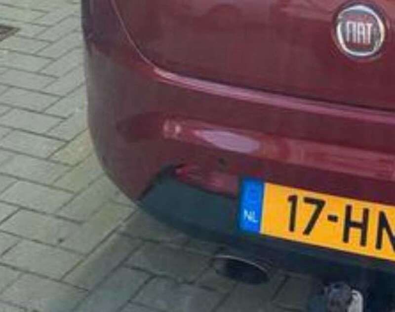 Afbeelding 4/4