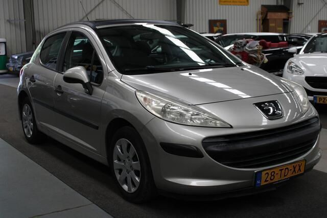 Afbeelding 2/4