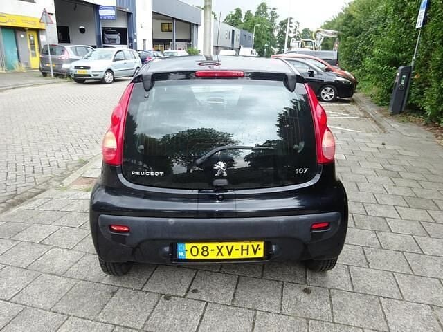 Afbeelding 3/4