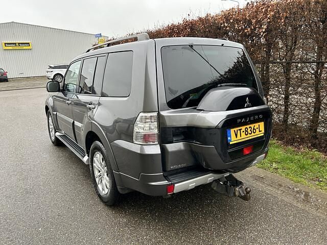 Afbeelding 3/4