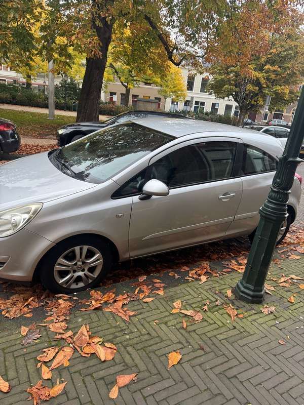Afbeelding 4/4