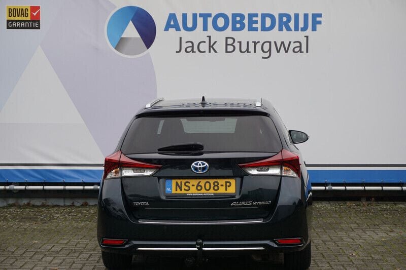 Afbeelding 4/4
