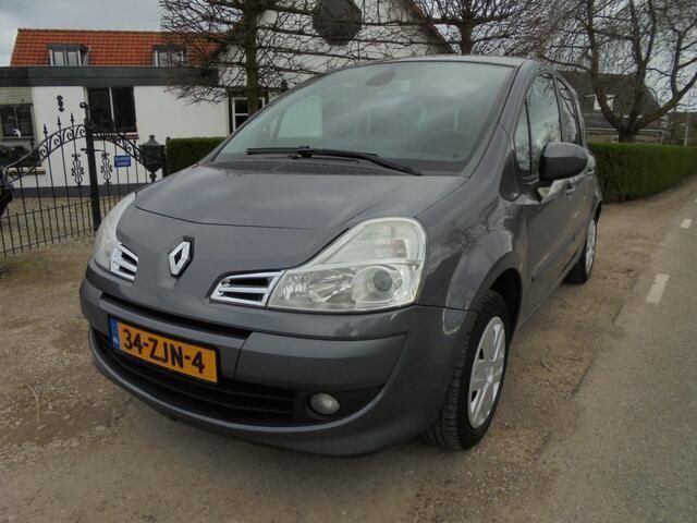 Afbeelding 3/4