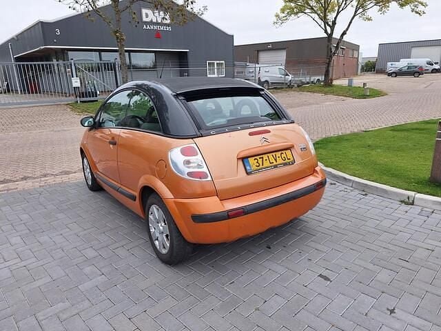 Afbeelding 4/4