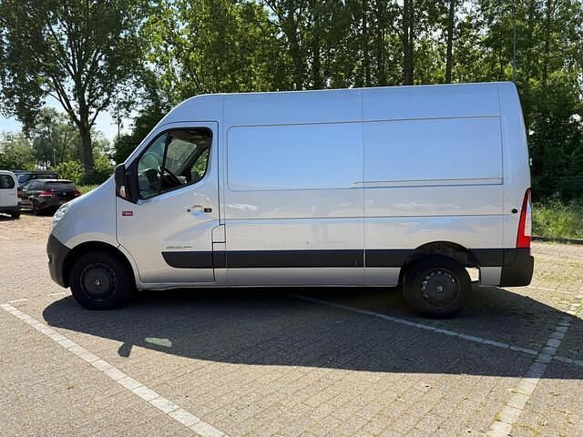 Afbeelding 2/4