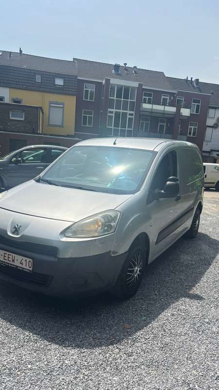 Afbeelding 2/4