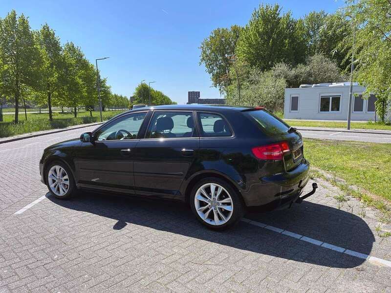 Afbeelding 2/4