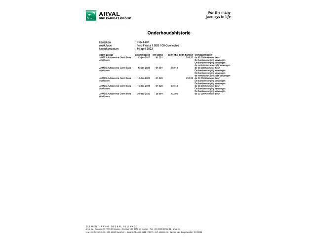 Afbeelding 4/4