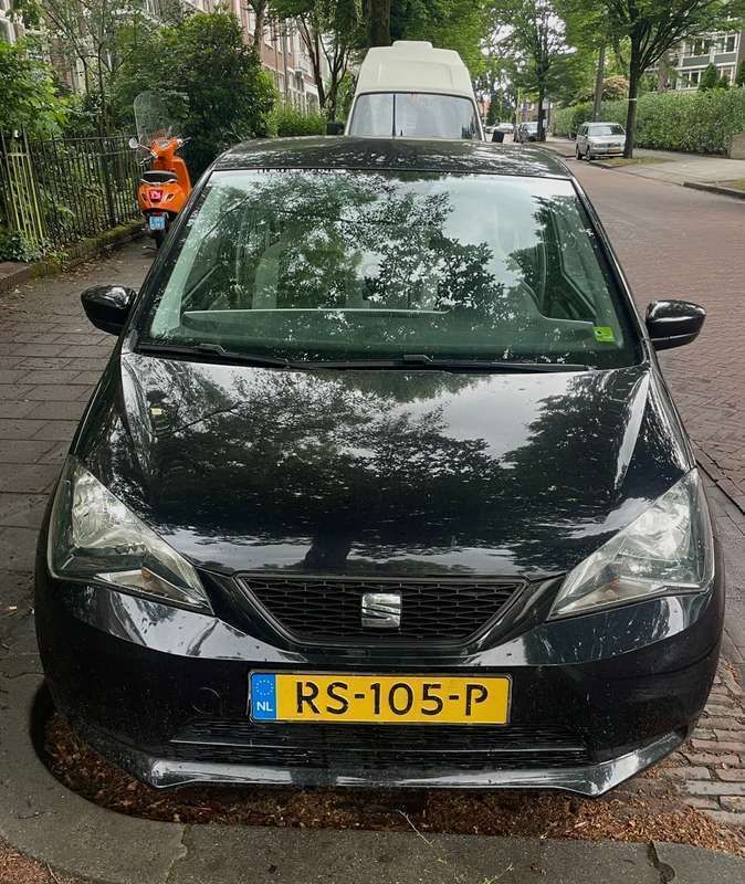 Afbeelding 3/4