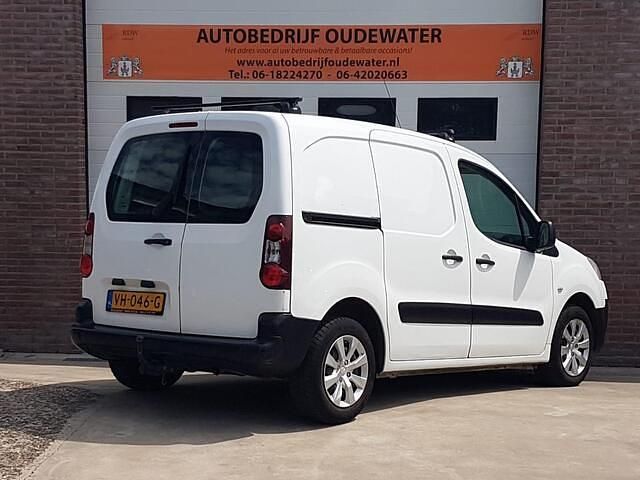 Afbeelding 4/4