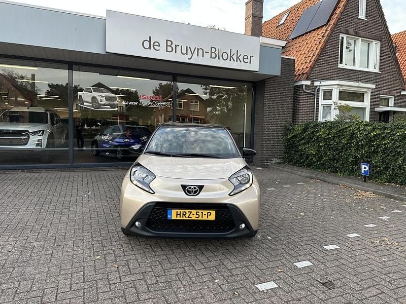 Afbeelding 2/4