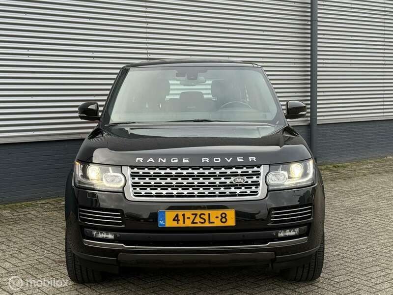Afbeelding 2/3