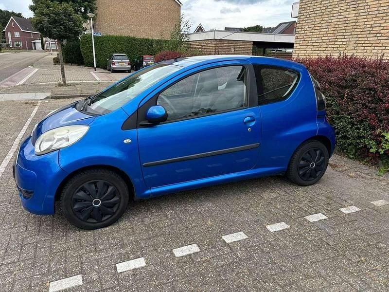 Afbeelding 3/4